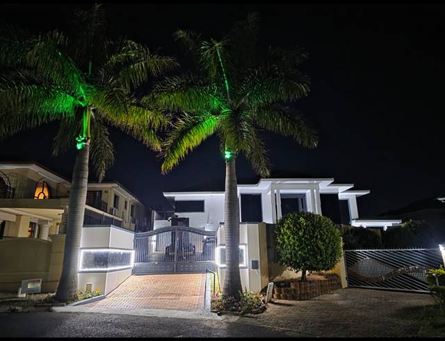 4 BEDROOM HOUSE FOR SALE IN SOMERSET PARK